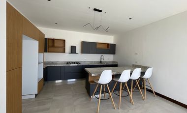 CASA EN VENTA VILLAS DEL RENACIMIENTO, TORREÓN COAHUILA.