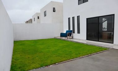 CASA EN VENTA VILLAS DEL RENACIMIENTO, TORREÓN COAHUILA.