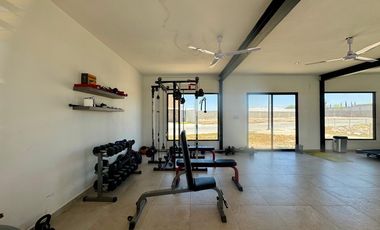 CASA EN VENTA VILLAS DEL RENACIMIENTO, TORREÓN COAHUILA.