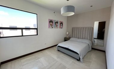 CASA EN VENTA VILLAS DEL RENACIMIENTO, TORREÓN COAHUILA.