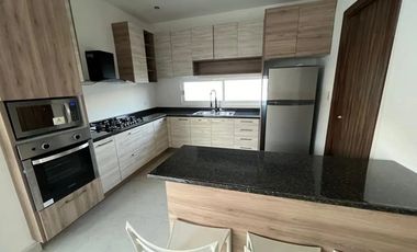 CASA EN VENTA VILLAS DEL RENACIMIENTO, TORREÓN COAHUILA.
