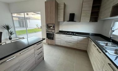 CASA EN VENTA VILLAS DEL RENACIMIENTO, TORREÓN COAHUILA.