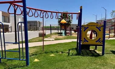 CASA EN VENTA VILLAS DEL RENACIMIENTO, TORREÓN COAHUILA.