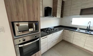 CASA EN VENTA VILLAS DEL RENACIMIENTO, TORREÓN COAHUILA.