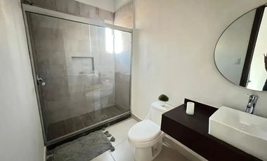 CASA EN VENTA VILLAS DEL RENACIMIENTO, TORREÓN COAHUILA.