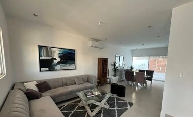 CASA EN VENTA VILLAS DEL RENACIMIENTO, TORREÓN COAHUILA.