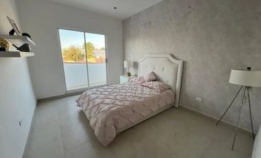 CASA EN VENTA VILLAS DEL RENACIMIENTO, TORREÓN COAHUILA.