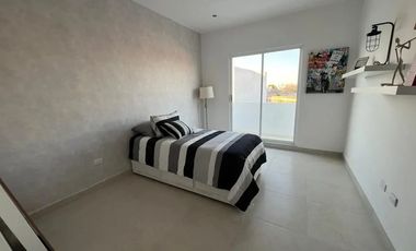CASA EN VENTA VILLAS DEL RENACIMIENTO, TORREÓN COAHUILA.