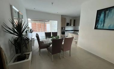 CASA EN VENTA VILLAS DEL RENACIMIENTO, TORREÓN COAHUILA.