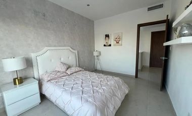CASA EN VENTA VILLAS DEL RENACIMIENTO, TORREÓN COAHUILA.