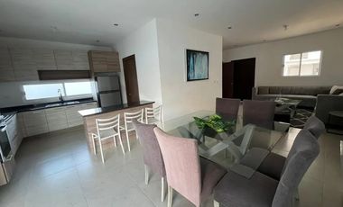 CASA EN VENTA VILLAS DEL RENACIMIENTO, TORREÓN COAHUILA.
