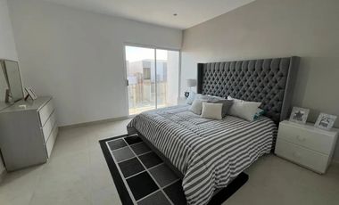 CASA EN VENTA VILLAS DEL RENACIMIENTO, TORREÓN COAHUILA.