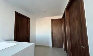 CASA EN VENTA VILLAS DEL RENACIMIENTO, TORREÓN COAHUILA.