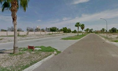 TERRENO RESIDENCIAL EN VENTA EN LOS AZULEJOS, TORREÓN COAH.