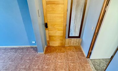 ARRIENDO CASA RENOVADA EN SECTOR RESIDENCIAL