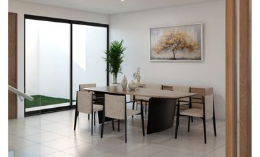 CASA EN VENTA EN PACHUQUILLA MINERAL DE LA REFORMA HGO