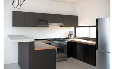 CASA EN VENTA EN PACHUQUILLA MINERAL DE LA REFORMA HGO