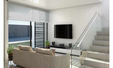 CASA EN VENTA EN PACHUQUILLA MINERAL DE LA REFORMA HGO