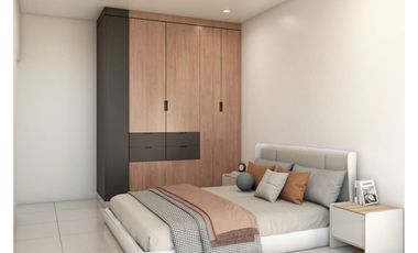 CASA EN VENTA EN PACHUQUILLA MINERAL DE LA REFORMA HGO