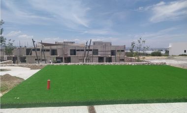 CASA EN VENTA EN PACHUQUILLA MINERAL DE LA REFORMA HGO