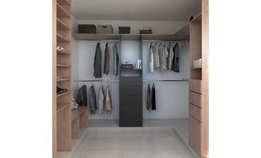 CASA EN VENTA EN PACHUQUILLA MINERAL DE LA REFORMA HGO