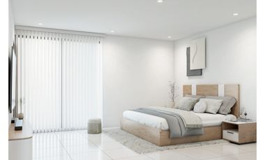 CASA EN VENTA EN PACHUQUILLA MINERAL DE LA REFORMA HGO