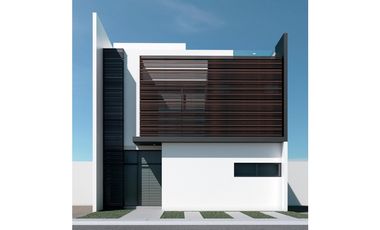 CASA EN VENTA EN PACHUQUILLA MINERAL DE LA REFORMA HGO