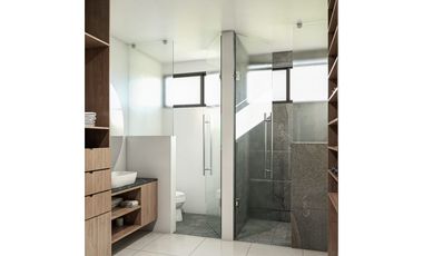 CASA EN VENTA EN PACHUQUILLA MINERAL DE LA REFORMA HGO