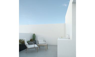 CASA EN VENTA EN PACHUQUILLA MINERAL DE LA REFORMA HGO