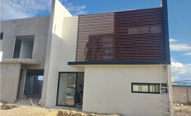 CASA EN VENTA EN PACHUQUILLA MINERAL DE LA REFORMA HGO