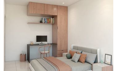 CASA EN VENTA EN PACHUQUILLA MINERAL DE LA REFORMA HGO