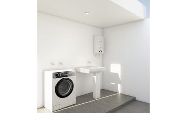 CASA EN VENTA EN PACHUQUILLA MINERAL DE LA REFORMA HGO