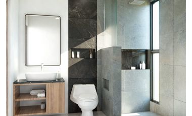 CASA EN VENTA EN PACHUQUILLA MINERAL DE LA REFORMA HGO