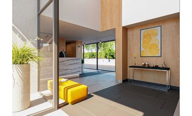 EXCELENTE DEPTO NUEVOS 3D+2B, LA FLORIDA