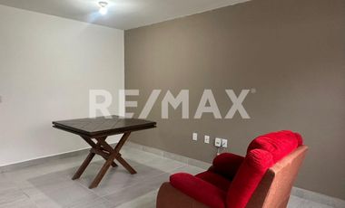 DEPARTAMENTO EN VENTA PARA INVERSIONISTA EN INTERCITY - (3)