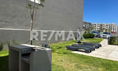 DEPARTAMENTO EN VENTA PARA INVERSIONISTA EN INTERCITY - (3)