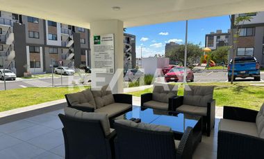 DEPARTAMENTO EN VENTA PARA INVERSIONISTA EN INTERCITY - (3)