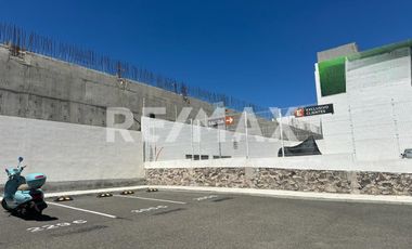 DEPARTAMENTO EN VENTA PARA INVERSIONISTA EN INTERCITY - (3)