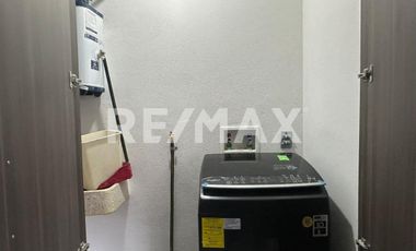 DEPARTAMENTO EN VENTA PARA INVERSIONISTA EN INTERCITY - (3)