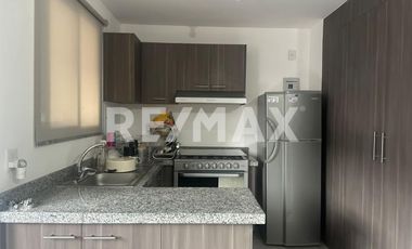 DEPARTAMENTO EN VENTA PARA INVERSIONISTA EN INTERCITY - (3)