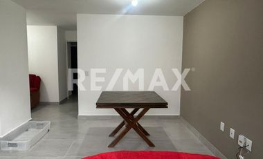 DEPARTAMENTO EN VENTA PARA INVERSIONISTA EN INTERCITY - (3)