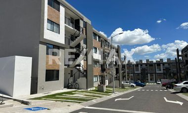 DEPARTAMENTO EN VENTA PARA INVERSIONISTA EN INTERCITY - (3)