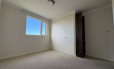 Casa en Venta en Tierra Patagonia