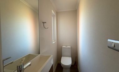 Casa en Venta en Tierra Patagonia