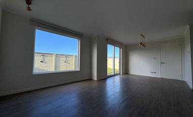 Casa en Venta en Tierra Patagonia