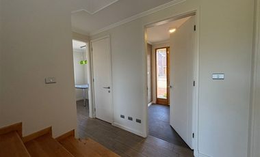 Casa en Venta en Tierra Patagonia