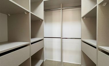 Casa en Venta en Tierra Patagonia