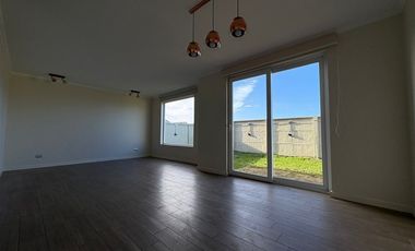 Casa en Venta en Tierra Patagonia