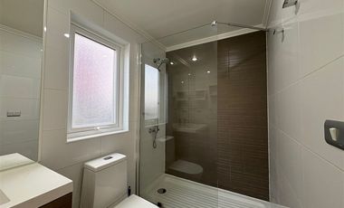 Casa en Venta en Tierra Patagonia