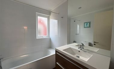 Casa en Venta en Tierra Patagonia